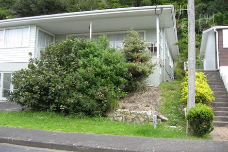 Photo of property in 31/34 Waiwera Place, Waiwera, Orewa, 0994