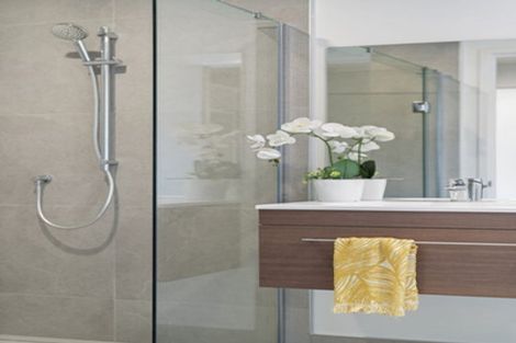 Photo of property in 4 Lynette Place, Pauanui, 3579