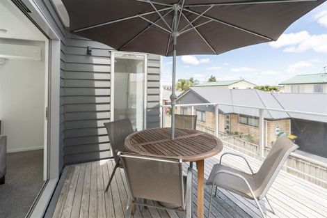 Photo of property in 5/192 Killarney Road, Frankton, Hamilton, 3204