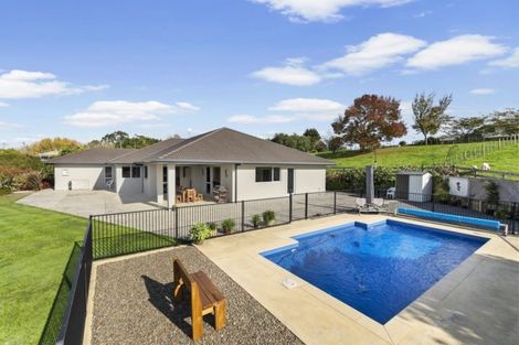 Photo of property in 570a Rotokauri Road, Rotokauri, Hamilton, 3289
