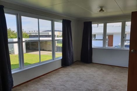 Photo of property in 20 Sword Street, Gore, 9710