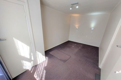 Photo of property in 17/36 Abbotsford Street, Whitiora, Hamilton, 3200