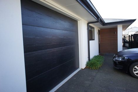 Photo of property in 7a Selsey Lane, Somerfield, Christchurch, 8024