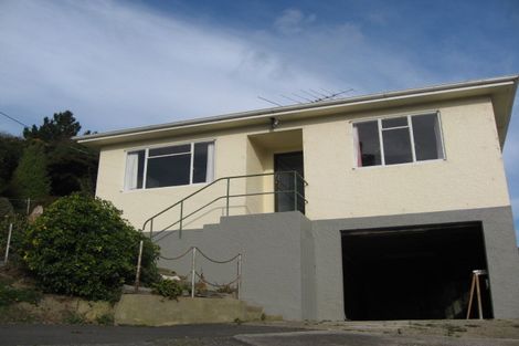 Photo of property in 8 Geary Street, Portobello, Dunedin, 9014