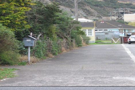 Photo of property in 99 Molesworth Street, Taita, Lower Hutt, 5011