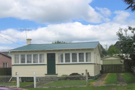 Photo of property in 7 Brighton Road, Waihi Beach, 3611