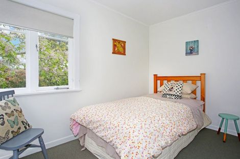 Photo of property in 214 Glenbrook Beach Road, Glenbrook, Waiuku, 2681