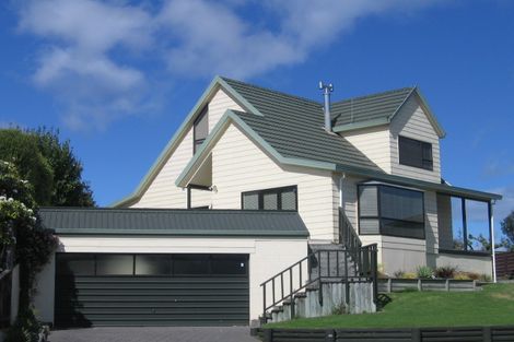 Photo of property in 40 Saint James Street, Richmond Heights, Taupo, 3330