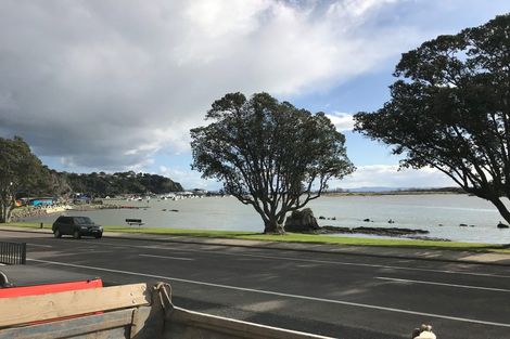 Photo of property in 5 Muriwai Drive, Whakatane, 3120