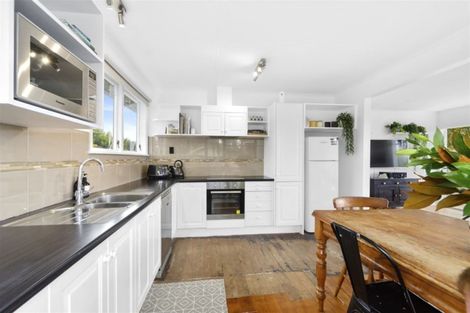 Photo of property in 29 Hatfield Heights, Hatfields Beach, Orewa, 0931