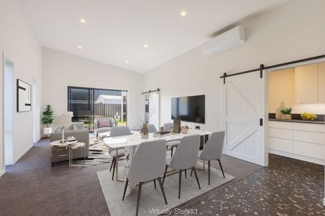 Photo of property in 8 Holyrood Terrace, Waipukurau, 4200