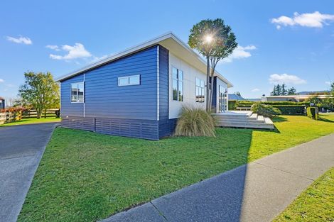 Photo of property in 22 Snowmass Drive, Ohakune, 4625