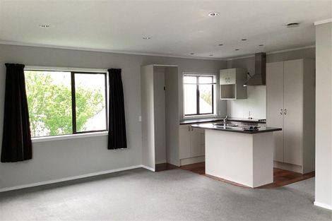 Photo of property in 26b Karaka Road, Otorohanga, 3900