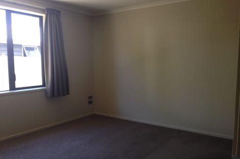 Photo of property in 32d Maitland Street, Frankton, Hamilton, 3204