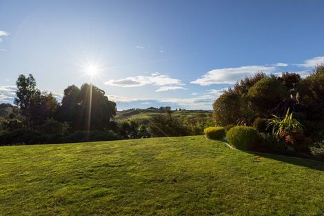 Photo of property in 58 Rotowhenua Road, Poraiti, Napier, 4182