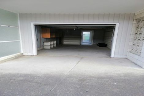 Photo of property in 6/29 Middle Road, Havelock North, 4130