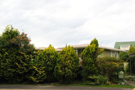 Photo of property in 8 Robert Street, Fairfield, Dunedin, 9018