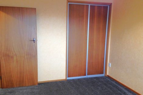 Photo of property in 6d Dryden Street, Mosgiel, 9024