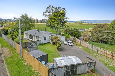 Photo of property in 204 Hamurana Road, Ngongotaha, Rotorua, 3097