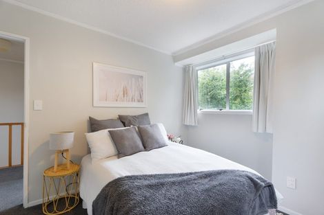 Photo of property in 12/2 Burdendale Grove, Churton Park, Wellington, 6037