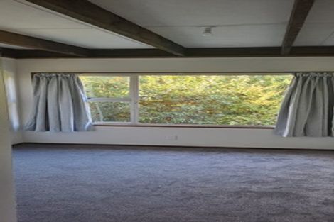 Photo of property in 2/21 Malters Place, Browns Bay, Auckland, 0630