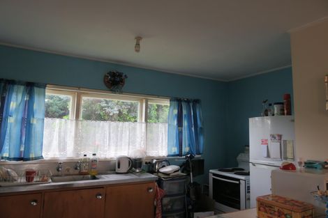 Photo of property in 5 Richard Street, Winchester, 7985