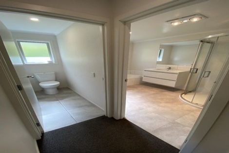 Photo of property in 4 Olivias Place, Stoke, Nelson, 7011