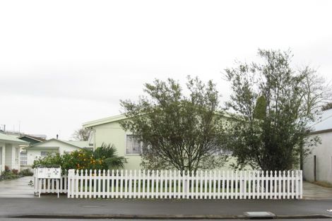 Photo of property in 207 Willowpark Road South, Hastings, 4122