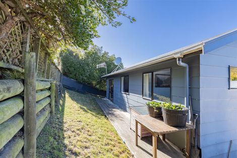 Photo of property in 10 Glasgow Terrace, Feilding, 4702