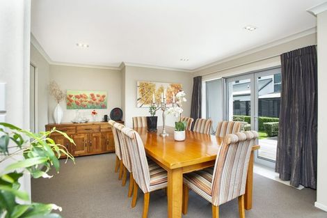 Photo of property in 33 Grosvenor Drive, Matamata, 3400