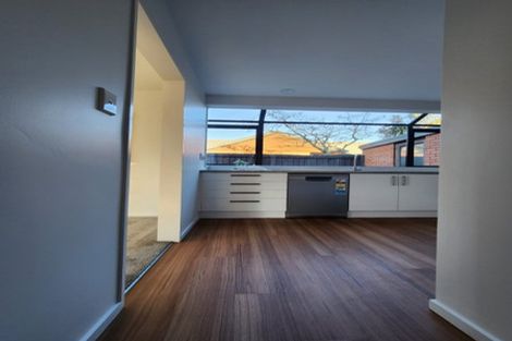 Photo of property in 51 Munro Street, Redwood, Christchurch, 8051