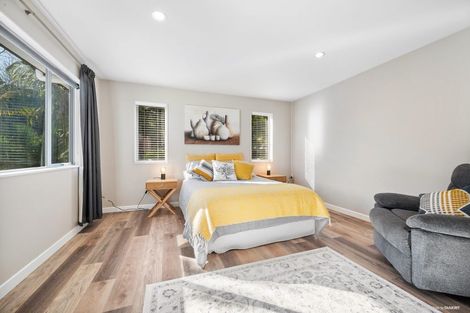 Photo of property in 2 Treetops Way, Bayview, Auckland, 0629