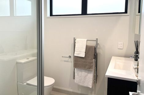 Photo of property in 4/14 Crohane Place, Addington, Christchurch, 8024