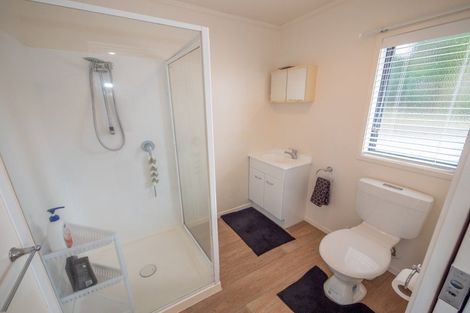 Photo of property in 12 Cable Bay Block Road, Cable Bay, 0420