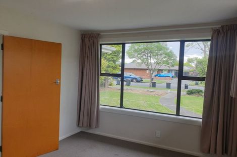 Photo of property in 50 Brodie Street, Ilam, Christchurch, 8041