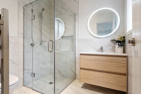 Photo of property in 39 Carnation Court, Cambridge, 3434