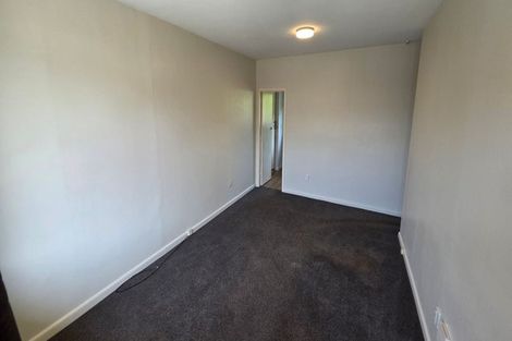Photo of property in 108 Farrington Avenue, Bishopdale, Christchurch, 8053