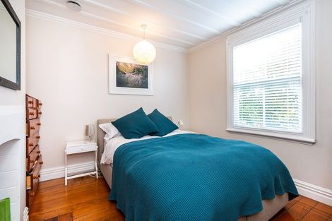 Photo of property in 44 Second Avenue, Kingsland, Auckland, 1021