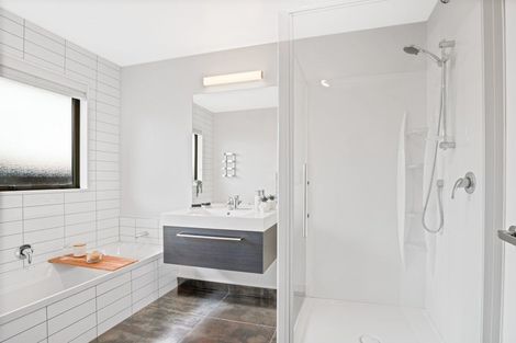 Photo of property in 4 Inaka Street, Lincoln, 7608