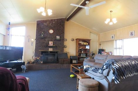 Photo of property in 5 Herbert Street, Kihikihi, Te Awamutu, 3800