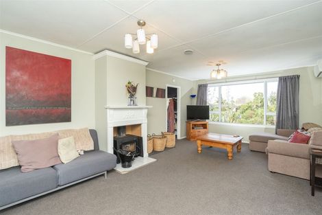 Photo of property in 52 Pollen Crescent, Melville, Hamilton, 3206