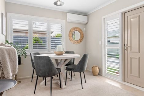 Photo of property in 80a Williams Street, Cambridge, 3434