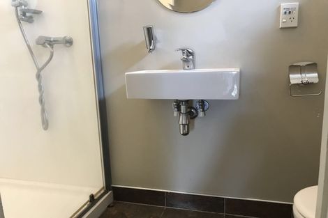 Photo of property in 144 Landscape Road, Mount Eden, Auckland, 1024