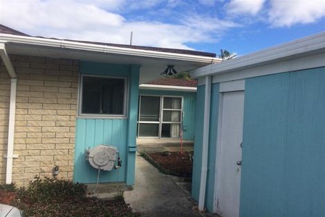 Photo of property in 356b Western Hills Drive, Avenues, Whangarei, 0110