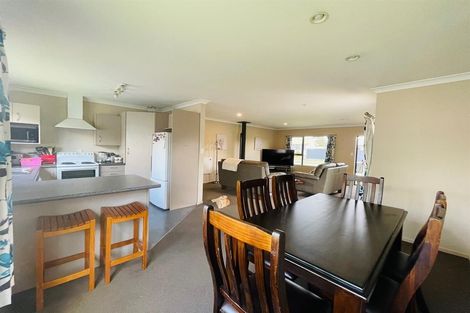 Photo of property in 5 Magdalen Crescent, Pirimai, Napier, 4112