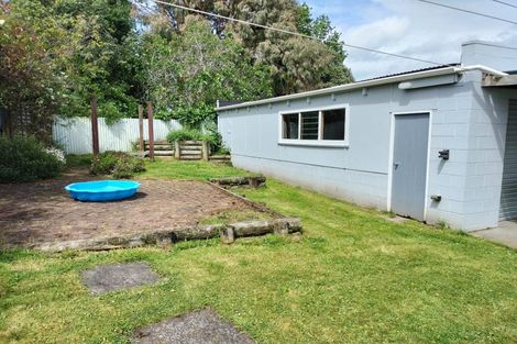 Photo of property in 84 Portal Street, Durie Hill, Whanganui, 4500