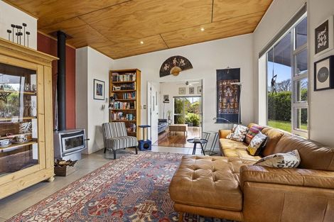 Photo of property in 10 Arthur Street, Hawera, 4674