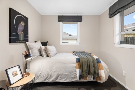 Photo of property in 36 Robertson Street, Glenholme, Rotorua, 3010