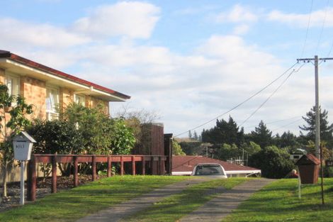 Photo of property in 38 Sinclair Street, Greerton, Tauranga, 3112