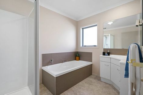 Photo of property in 73b Vogel Street, Cambridge, 3434